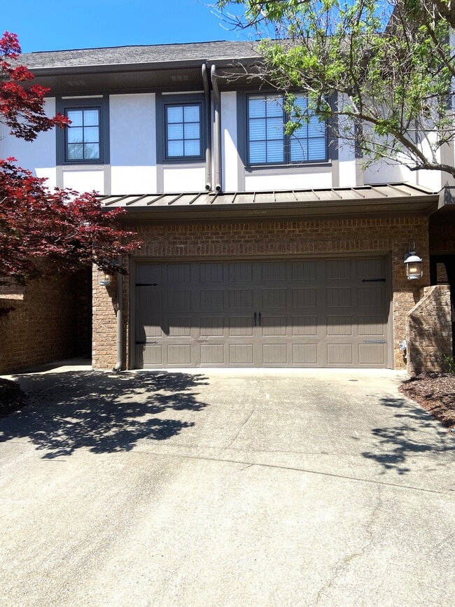 property at 4106 Eagle Ridge Ct