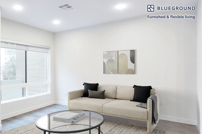 185 S State College Blvd in Brea, CA - Building Photo - Building Photo