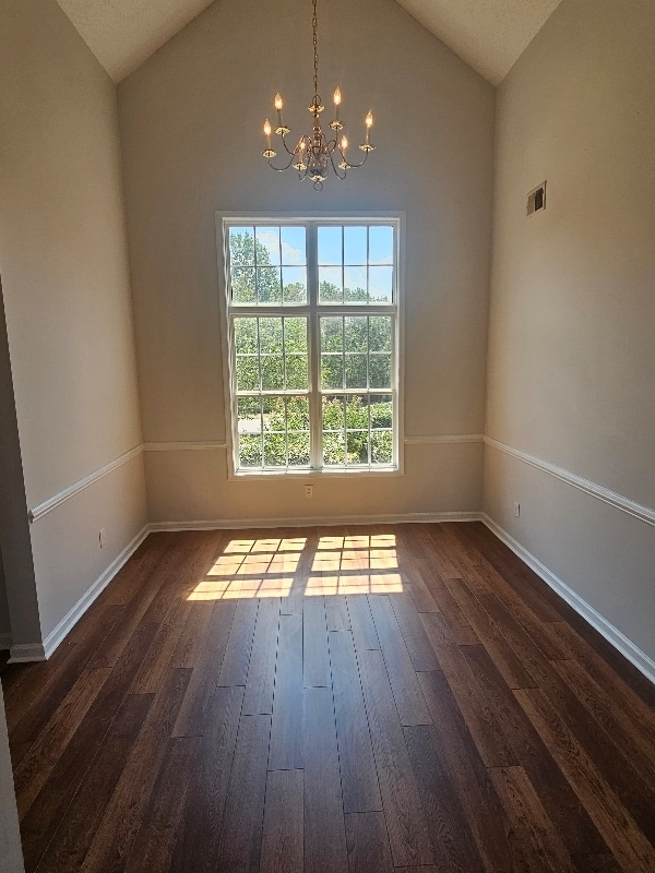 507 Holly Ridge Ln in Columbia, SC - Building Photo - Building Photo