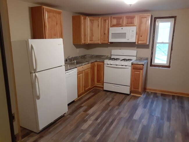 9764 State Rd, Unit Glenwood #1, Unit Glenwood #1