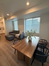 140 E Abbeville Ct in Sandy, UT - Building Photo - Building Photo