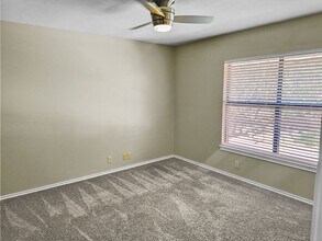 14215 Daylight Ridge in San Antonio, TX - Building Photo - Building Photo