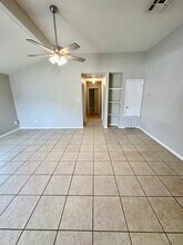 13133 Independence Ave in San Antonio, TX - Building Photo - Building Photo