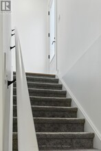 2308 Saddlerock Ave in London, ON - Building Photo - Building Photo