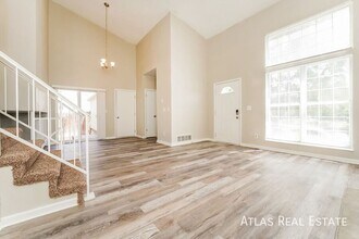 19797 E Dartmouth Ave in Aurora, CO - Building Photo - Building Photo