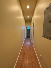 2113 E Huntingdon St in Philadelphia, PA - Building Photo - Building Photo