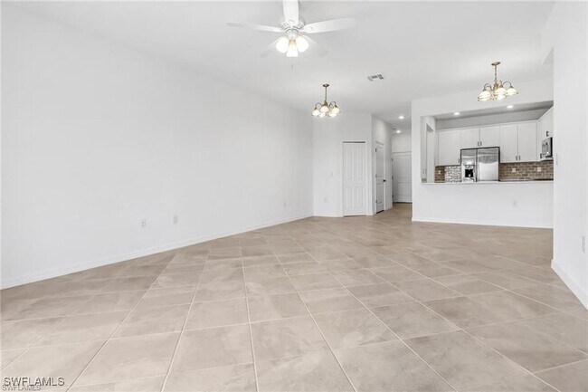property at 2906 Blossom Wy