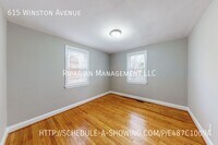 615 Winston Ave photo'