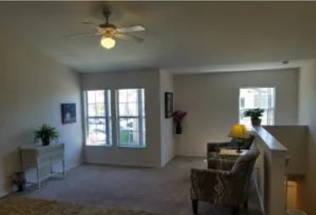 property at 1507 Lighthouse Rd