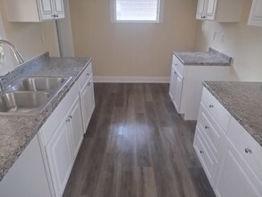 5030 98th Ave N in Pinellas Park, FL - Building Photo - Building Photo