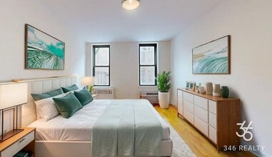 371 1st Ave. in New York, NY - Building Photo - Building Photo