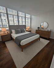 44 S. Front in Memphis, TN - Building Photo - Building Photo