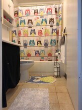 85-124-124 Ala Walua St in Waianae, HI - Building Photo - Building Photo