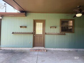 1601 Matias Dr in Lillian, AL - Building Photo - Building Photo