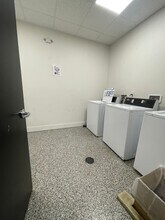 64 Irving St in Jersey City, NJ - Building Photo - Building Photo