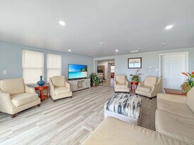 6403 S Hwy A1A, Unit SI FL1-ID1044462P in Melbourne Beach, FL - Building Photo
