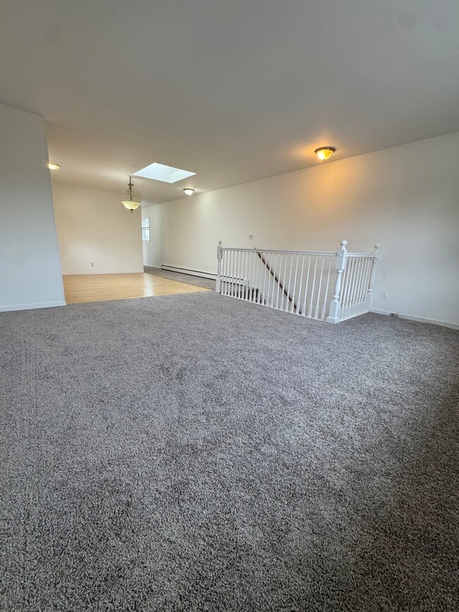 3264 Spencer Dr in Bronx, NY - Building Photo - Building Photo