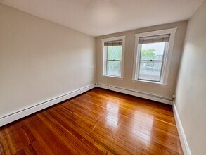 80 Revere St in Boston, MA - Building Photo - Building Photo