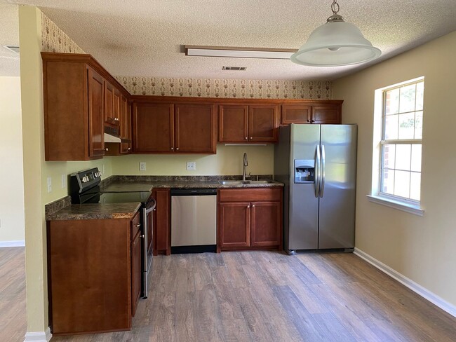 property at 825 Kiln Ln