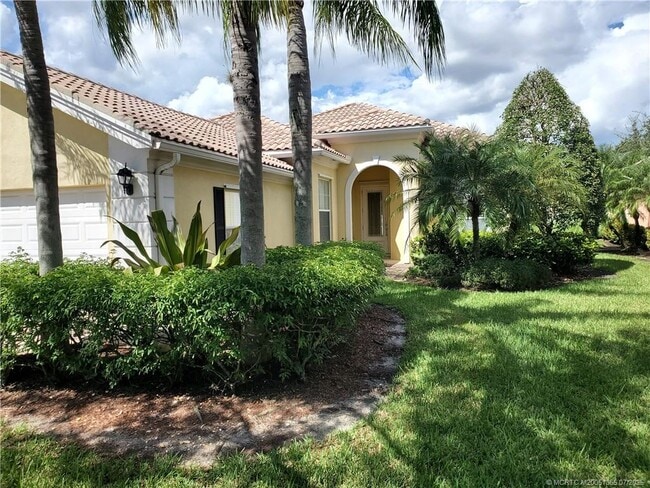 property at 11300 SW Northland Dr
