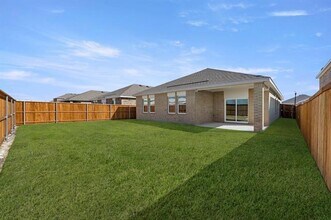 1262 Herring Dr in Forney, TX - Building Photo - Building Photo