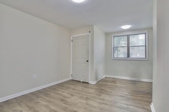 551 Mercer St in Jersey City, NJ - Building Photo - Building Photo