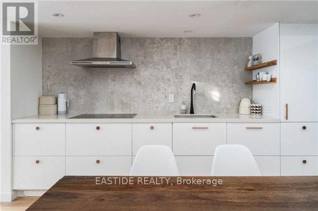 194 Major St in Toronto, ON - Building Photo - Building Photo