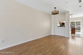 506 N Liberty St in Jacksonville, FL - Building Photo - Building Photo