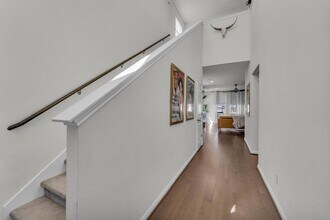 306 Cold Spg Lp in Bastrop, TX - Building Photo - Building Photo