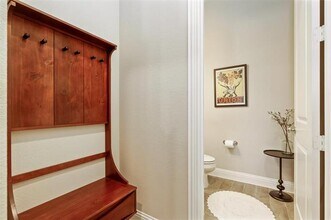 6246 Rilla St in Frisco, TX - Building Photo - Building Photo