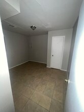 1591 Boxwood St in Memphis, TN - Foto de edificio - Building Photo