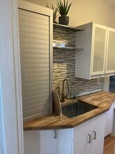 1846 Tyler Pkwy in Louisville, KY - Building Photo - Building Photo