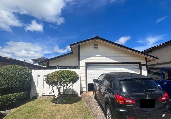 property at 94-1136-1136 Pulai St