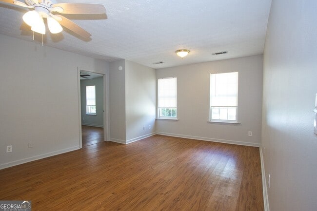 1683 Cannonball Ct NW in Lawrenceville, GA - Building Photo - Building Photo