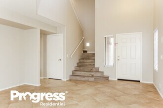 17183 N 53rd Ave in Glendale, AZ - Building Photo - Building Photo