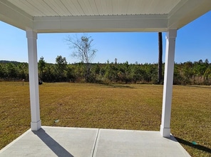 207 Saddle St in Bucksport, SC - Building Photo - Building Photo
