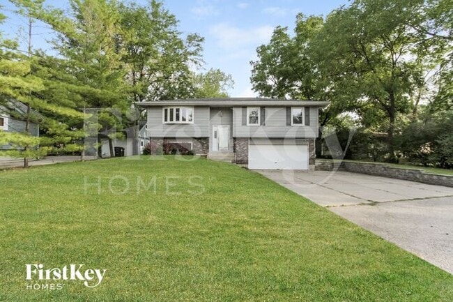 property at 325 Ramble Rd
