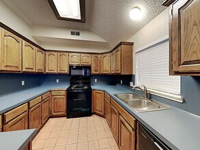 4529 Stony Creek Dr in Corpus Christi, TX - Building Photo - Building Photo