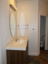 6570 Aston Cir in Sparks, NV - Building Photo - Building Photo