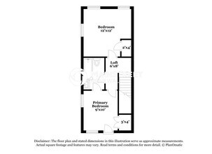 3155 4th Ave S in St. Petersburg, FL - Building Photo - Building Photo