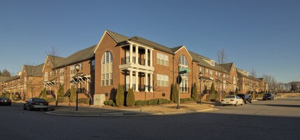 129 Steinbeck Way in Mooresville, NC - Building Photo - Building Photo