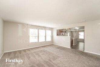 1112 Rainier Ln in Gastonia, NC - Foto de edificio - Building Photo