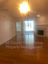 2662 Sequoia Terrace in Palm Harbor, FL - Building Photo - Building Photo