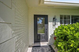 783 Cordova Dr in Boca Raton, FL - Building Photo - Building Photo