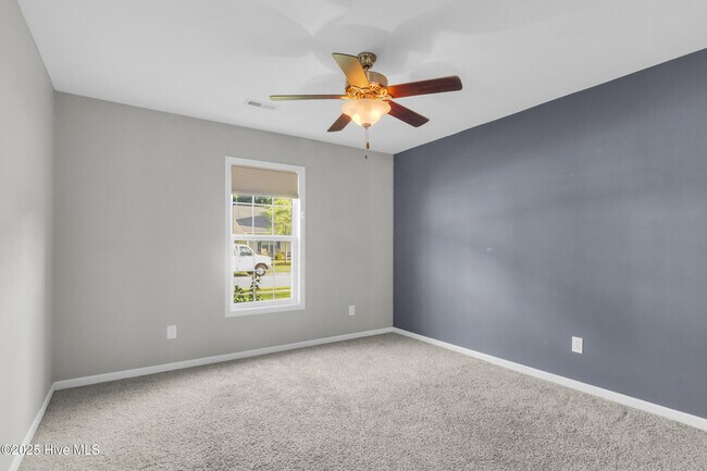 3250 Austin Ave in New Bern, NC - Building Photo - Building Photo