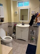 156 Kelton St in Boston, MA - Building Photo - Building Photo