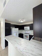 1669 SE 9th Terrace in Florida City, FL - Building Photo - Building Photo
