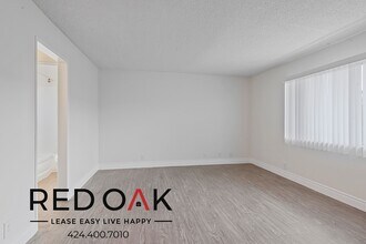 7466 Rosemead Blvd in Pico Rivera, CA - Building Photo - Building Photo