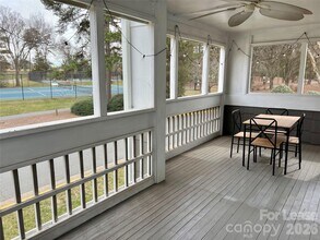 751 Southwest Dr in Davidson, NC - Building Photo - Building Photo