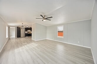 3001 FM 360 Rd in Rosenberg, TX - Building Photo - Building Photo